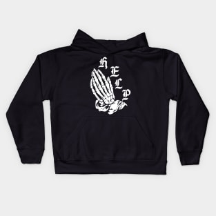 Brandon Lake Kids Hoodie